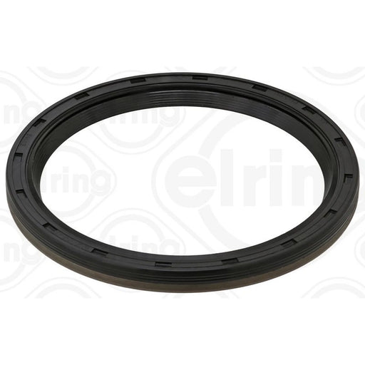 Elring Crankshaft Shaft Seal 114mm OD ID Wide 742.960