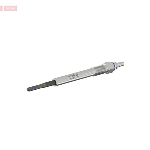 Denso Diesel Engine Glow Plug DG-622
