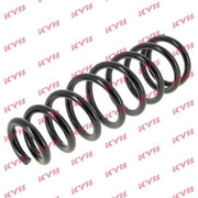 KYB Front Suspension Coil Spring RC3431
