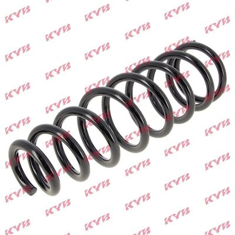 KYB Front Suspension Coil Spring RC3431