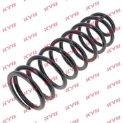 KYB Rear Suspension Coil Spring RF5140