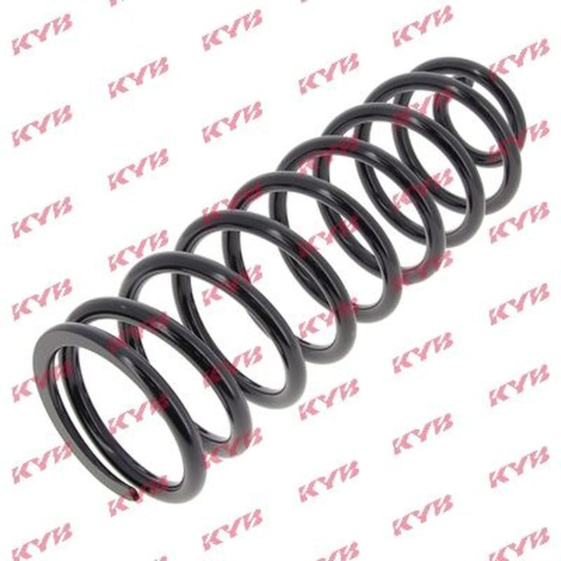 KYB Rear Suspension Coil Spring RF5140