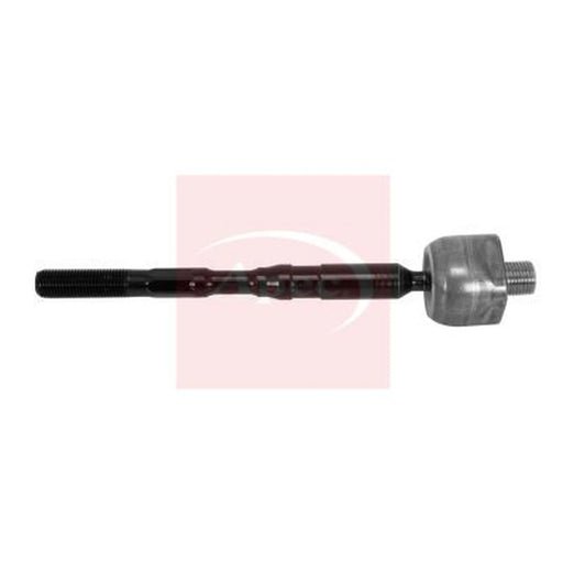Apec Stabiliser Drop Link Front Right AST6319