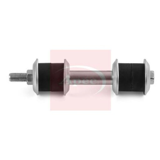 Apec Stabiliser Bar Link Coupling Rod Front Right AST4410