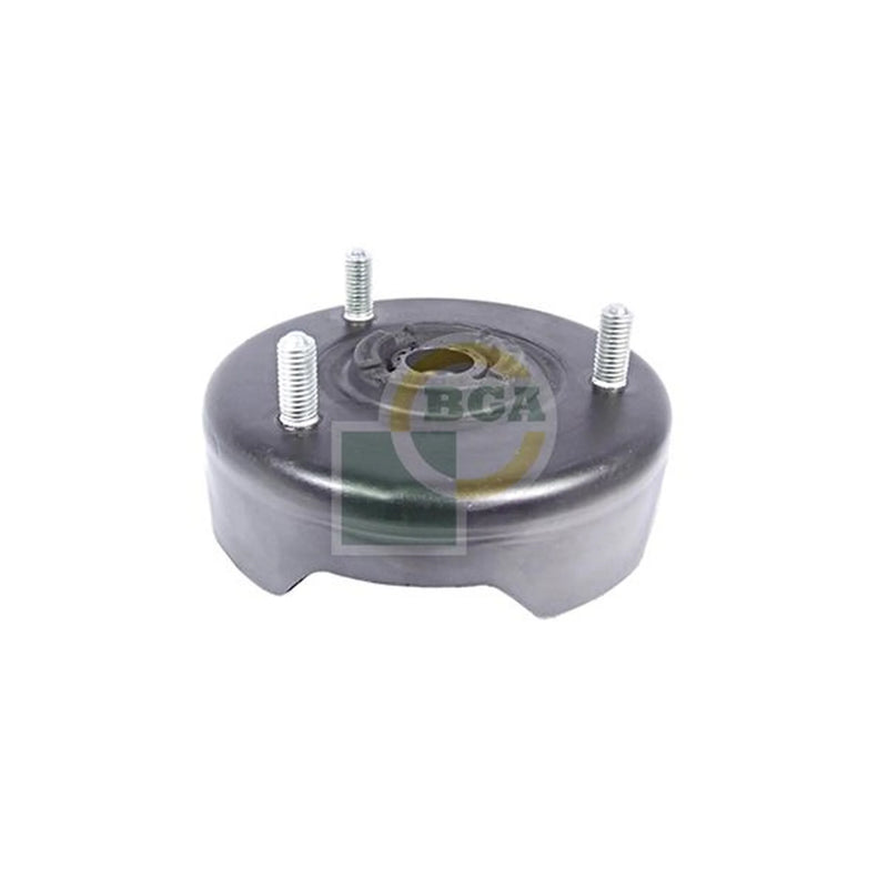 BGA Front Suspension Strut Support Mount SM4205