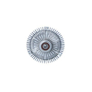 NRF Radiator Fan Clutch 49530
