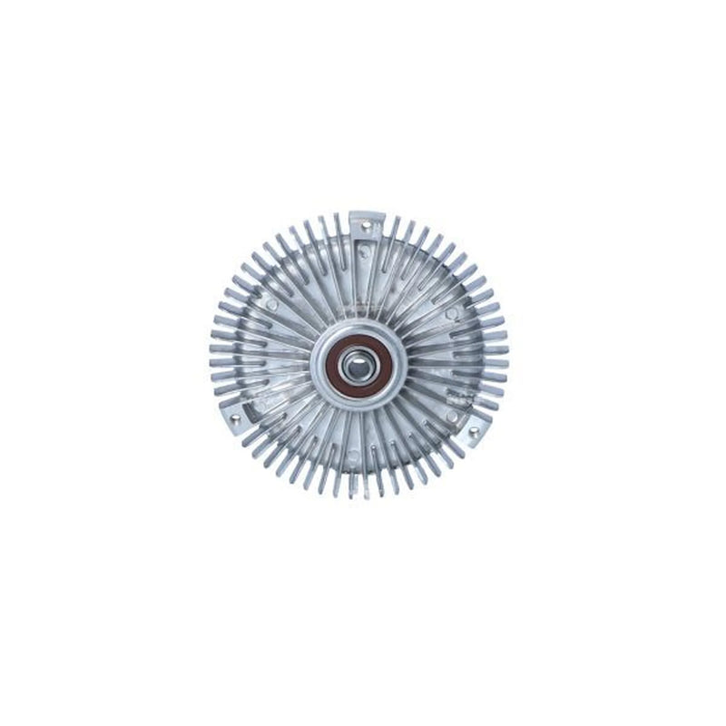 NRF Radiator Fan Clutch 49530