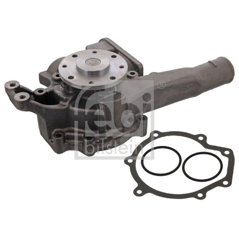 Febi Engine Cooling Water Pump 44315