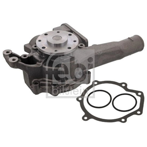 Febi Engine Cooling Water Pump 44315