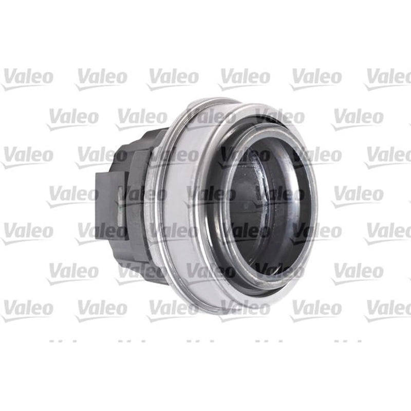 Valeo Clutch Release Bearing ID OD 830072