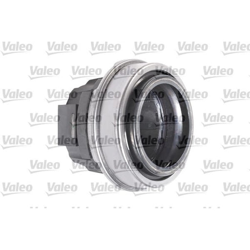 Valeo Clutch Release Bearing ID OD 830072
