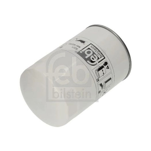 Febi Fuel Filter Element 40299