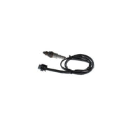 Bosch O2 Lambda Oxygen Sensor after catalytic converter 0 258 030 0AP