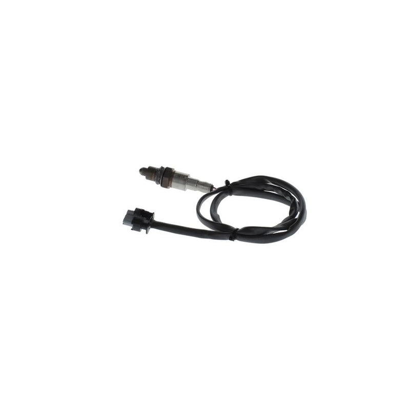 Bosch O2 Lambda Oxygen Sensor after catalytic converter 0 258 030 0AP