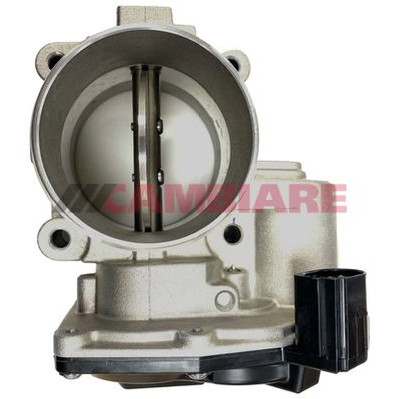 Cambiare Electronic Throttle Body Assembly VE387249