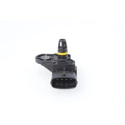 Bosch Generic Engine Sensor 0 261 230 373