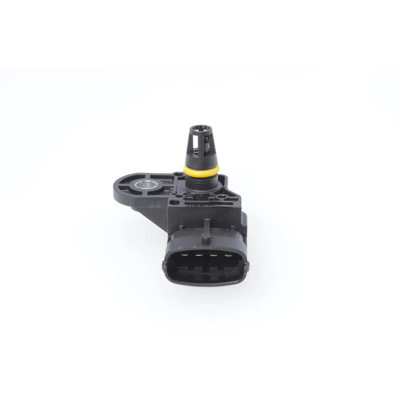 Bosch Generic Engine Sensor 0 261 230 373