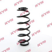 KYB Rear Suspension Coil Spring RA7120