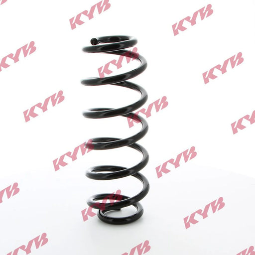 KYB Rear Suspension Coil Spring RA7120
