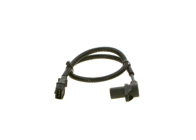 Bosch Crankshaft Position Sensor 0281002332