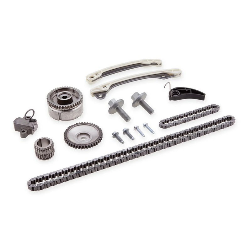 Gates Timing Chain Kit Set Links CHK1023MB