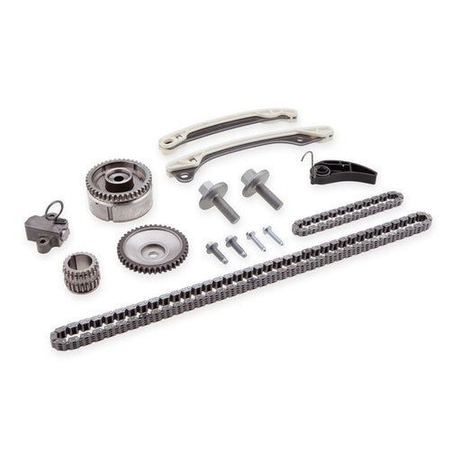 Gates Timing Chain Kit Set Links CHK1023MB