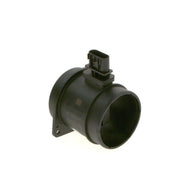 Bosch MAF Sensor (Mass Air Flow) 0 280 218 490