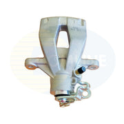 Comline Brake Caliper Assembly CBC191L