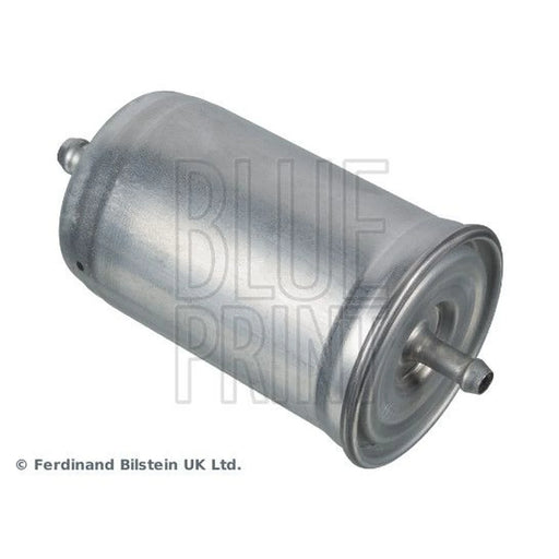 Blue Print Fuel Filter Element ADA102310