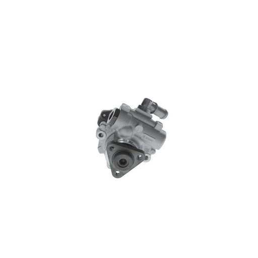 Bosch Power Steering Hydraulic Pump K S01 000 570