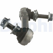 Delphi Stabiliser Bar Link Coupling Rod Front Right TC6728