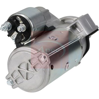 Apec Red ASM1617 Starter
