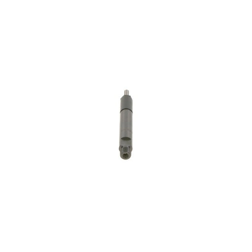 Bosch Injector Nozzle & Holder Assembly 0 432 191 292