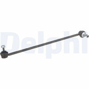 Delphi Stabiliser Bar Link Coupling Rod Front Left TC1318