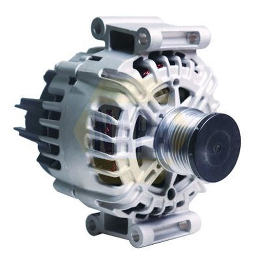 NAPA Car Alternator 12V NAL2122