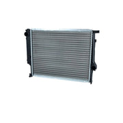 NRF Engine Radiator 509558A