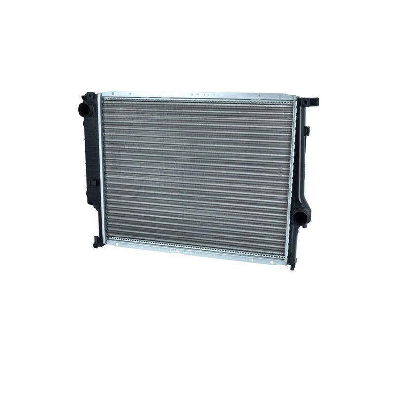 NRF Engine Radiator 509558A