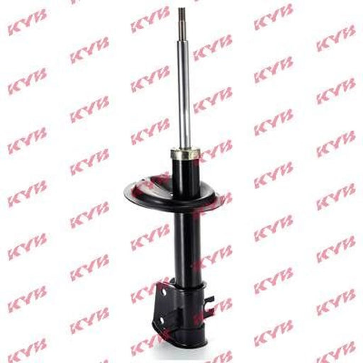 KYB Shock Absorber Damper Strut Front 633731