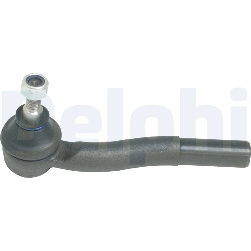 Delphi Steering Tie Rod End Ball Joint Front Left M12x1.5 TA1926