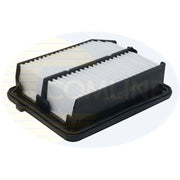 Comline Engine Air Filter EAF1090