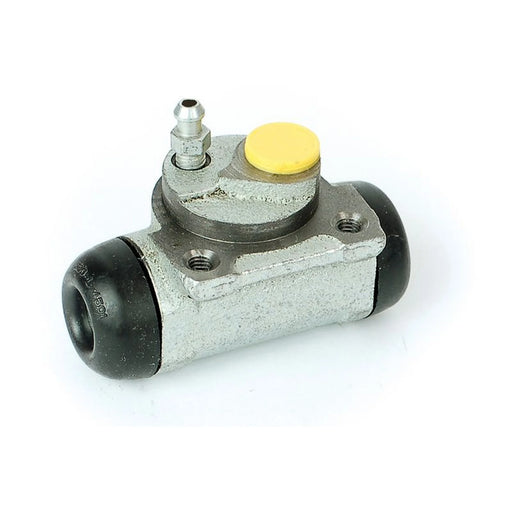 Bosch Wheel Cylinder Hydraulic Brake Rear Right F 026 009 239