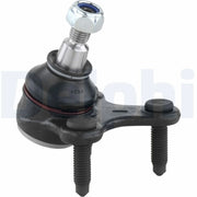 Delphi Ball Joint Lower TC1316