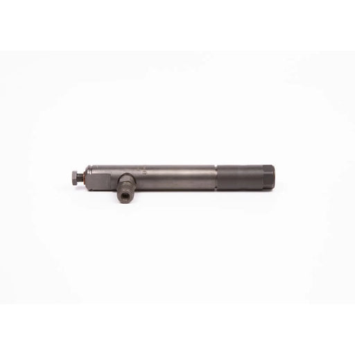 Bosch Injector Clamp / Holder 0 431 214 997