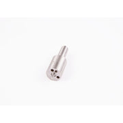Bosch Diesel Injector Nozzle Tip 0 433 271 895