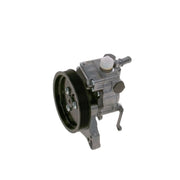 Bosch Power Steering Hydraulic Pump K S00 000 187