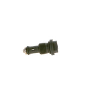 Bosch Fuel Injection Control Valve 1 467 C45 003