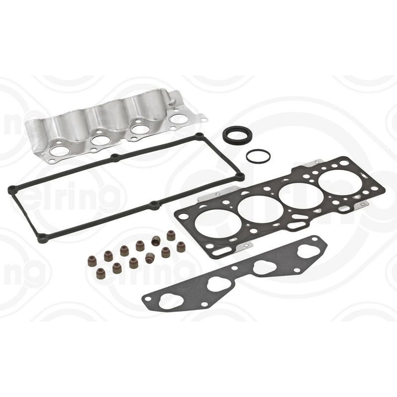 Elring Cylinder Head Gasket Kit 726.870