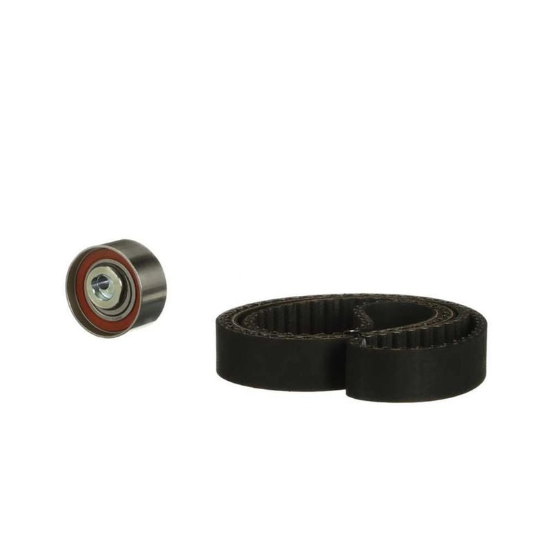 Gates Timing Belt Kit with Rollers K015627XS