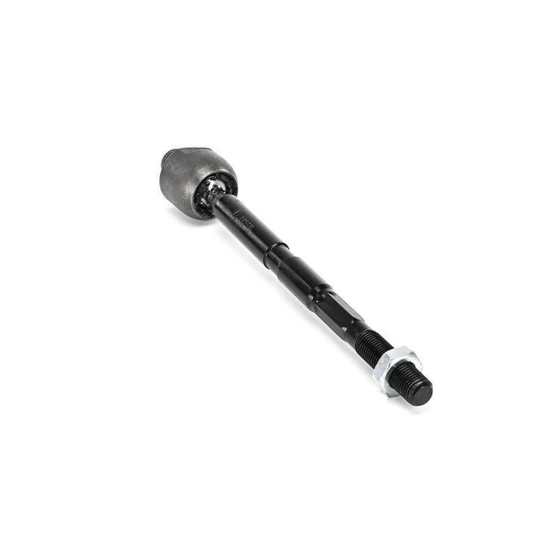 Delphi Stabiliser Drop Link Front TA3714