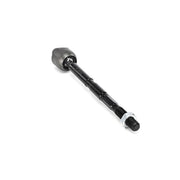 Delphi Stabiliser Drop Link Front TA3714